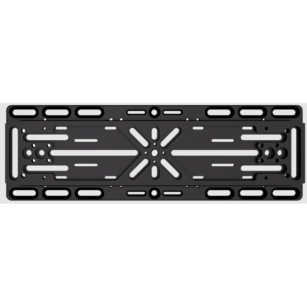 PegasusAstro Prismenschiene Losmandy-Style 335mm