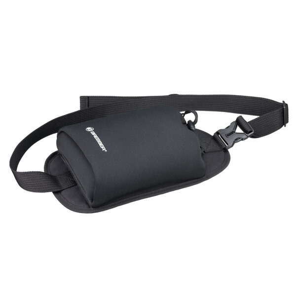 Bresser Nachtsichtgerät Explorer 200RF