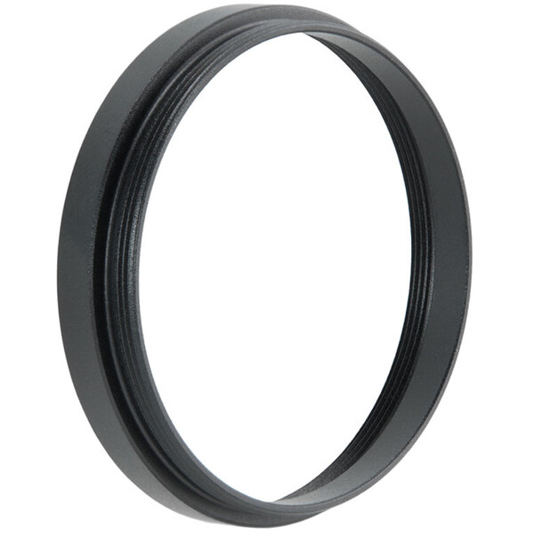 TS Optics Verlängerungshülse M54 7 mm
