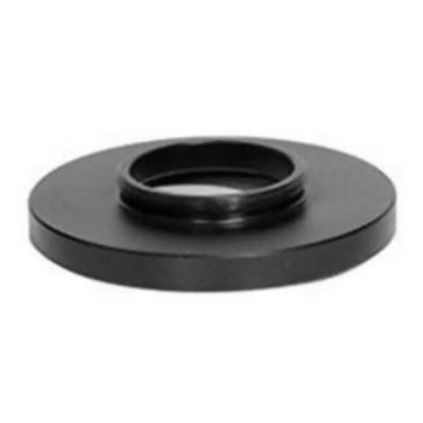 TS Optics Adapter M48 / C-Mount