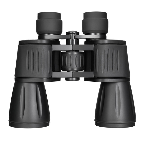 Levenhuk Fernglas Atom 7x50