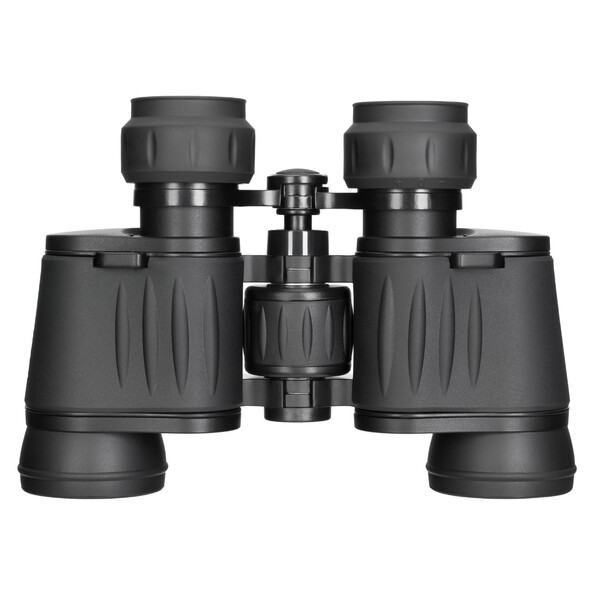 Levenhuk Fernglas New Atom 8x30