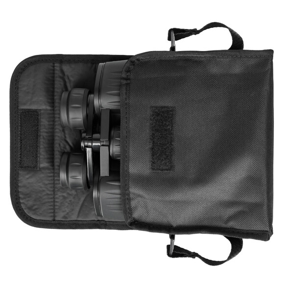 Levenhuk Fernglas New Atom 8x40