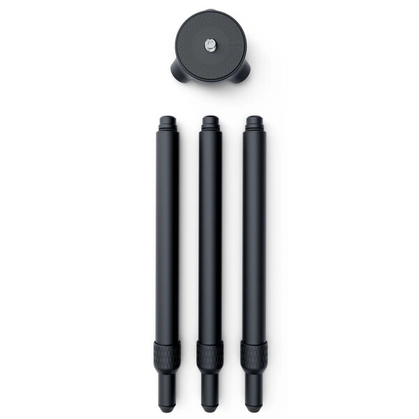 Vaonis Stativ VESPERA