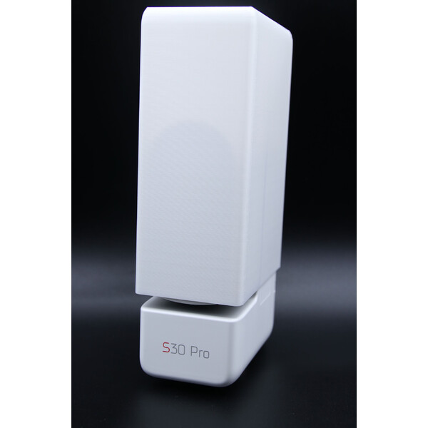 Astroprints Staubschutz Abdeckung für Seestar S30