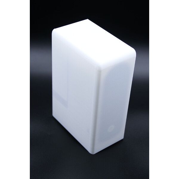 Astroprints Staubschutz Abdeckung für Seestar S30