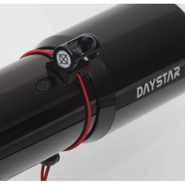DayStar Sonnensucher Universal Solar Finder