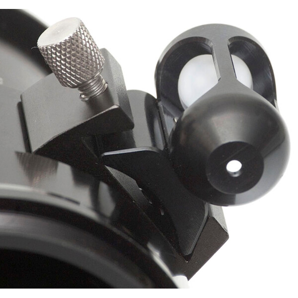 DayStar Sonnensucher Universal Solar Finder