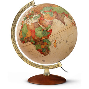 Räthgloben Globus PAL 30 10