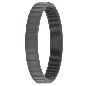 Baader Adapter Umkehrring M68