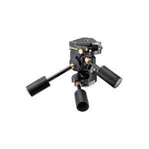 Manfrotto 3-Wege-Neiger 229