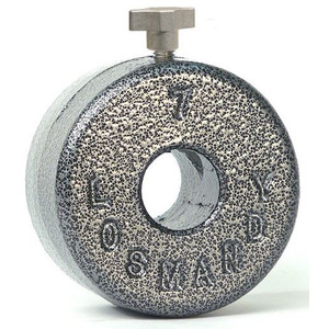 Losmandy Gegengewicht 3,2 kg