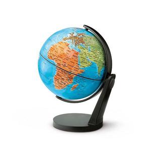 Räthgloben Mini-Globus MPT 11cm