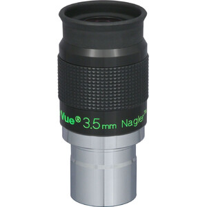 TeleVue Okular Nagler Type 6 3,5mm 1,25"