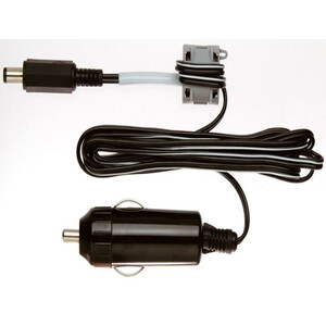 Vixen Kabel Zigarettenanzünderadapter für GP-Zubehör