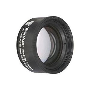 TeleVue 0.8x Reducer/Flattener für Tele Vue 102 Teleskope