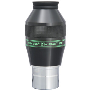 TeleVue Okular Ethos 21mm 2"