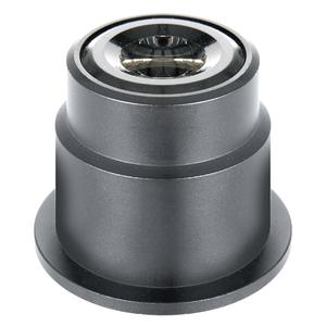 Bresser Dunkelfeld Kondensor trocken