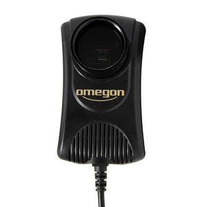 Omegon Kamera CCD Solar System Imager