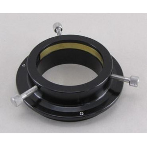 Starlight Instruments End Cap 2.5" M63