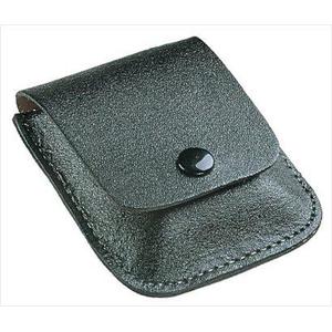 Eschenbach Etui für Fadenzähler (15-16 mm)