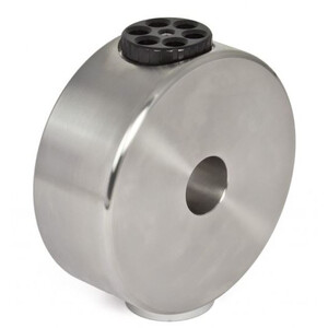 10Micron Gegengewicht 6 kg