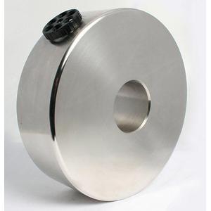 10Micron Gegengewicht für GM3000 20kg