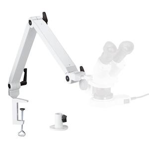 Eschenbach Gelenkarm-Stativ Metall-Gelenkarm