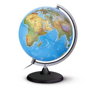 Räthgloben Globus DPA 25 62