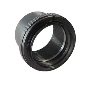 TS Optics Kamera-Adapter 2" Adapter auf Nikon