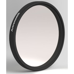 Astronomik Filter ProPlanet 742, 2"