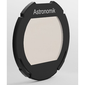 Astronomik Filter ProPlanet 742 Canon EOS-Clip