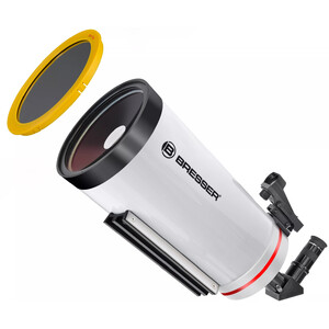 Bresser Maksutov Teleskop MC 127/1900 Messier OTA