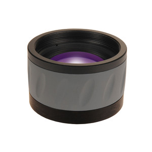 Skywatcher Flattener Esprit 120