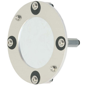 euro EMC Sonnenfilter SF100 Größe 2: 57mm bis 71mm AstroSolar