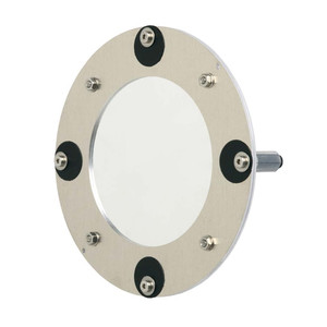 euro EMC Sonnenfilter SF100 Größe 4: 83mm bis 105mm AstroSolar