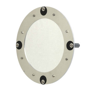 euro EMC Sonnenfilter SF100 Größe 7: 155mm bis 189mm AstroSolar