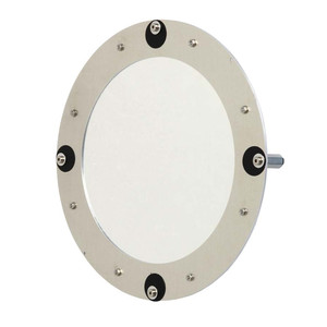 euro EMC Sonnenfilter SF100 Größe 8: 187mm bis 221mm AstroSolar