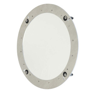 euro EMC Sonnenfilter SF100 Größe 13: 433mm bis 497mm AstroSolar