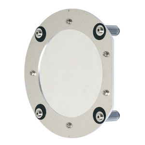 euro EMC Sonnenfilter SF100 für Bino 120 AstroSolar