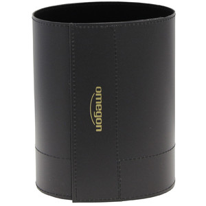 Omegon Flexible Tauschutzkappe 5" (145-165mm OTA-⌀)