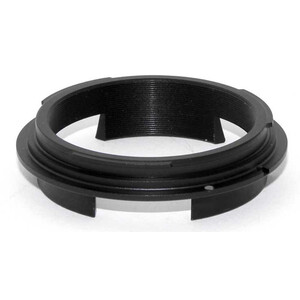 TS Optics Adapter EOS für TSOAG9 & 16 (kameraseitig)
