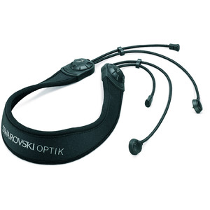 Swarovski Lift-Trageriemen Field Pro
