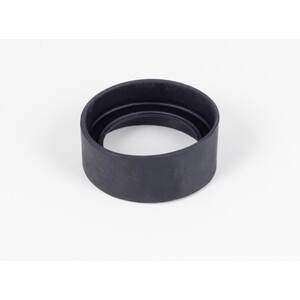 Motic Augenmuschel (1 Stck) (BA/AE)