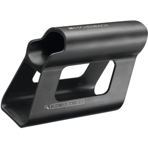 Eschenbach MOBASE Standfuß für Mobilux LED 3,0x / 3,5x / 4,0x