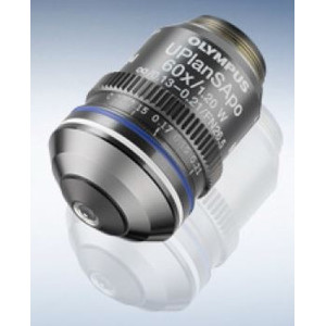 Evident Olympus Objektiv UPLXAPO60XW/1.20