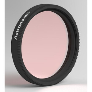 Astronomik Filter ProPlanet 642 BP 1,25"