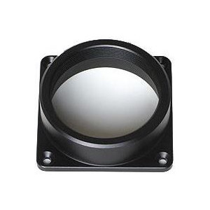 Moravian Adapter auf M42x1 Objektive für G2/G3 CCD Externes Filterrad