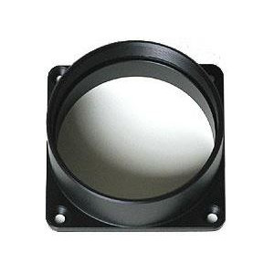 Moravian M48 Adapter für G2/G3 Kameras mit externem Filterrad
