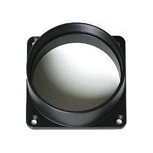 Moravian M48 Adapter für G2/G3 Kameras ohne Filterrad